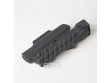 FMA G-CODE SOC RIG Holster for G17-X300 BK  TB1373-BK